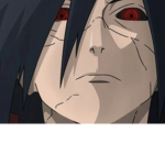 Fight anime clan