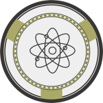 SCPF |} Scientific Department