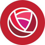 Irish Labour Party