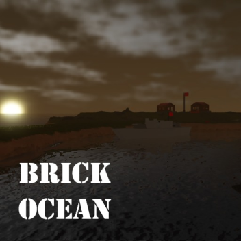 Brick Ocean: Remastered
