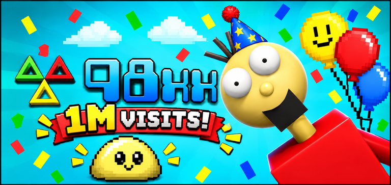 Thumbnail added