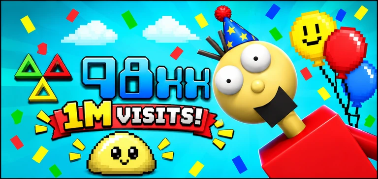 Thumbnail added