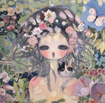 Dolleties