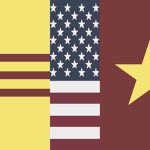 Second Indochina War