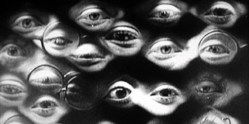 BELIAL MIND (DEMO)