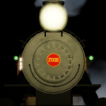 Strasburg Railroad: Classic