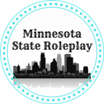 MSRP Roleplay
