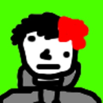 The G_OCU Fan Group