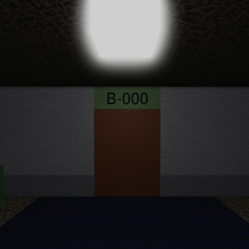 B-ooms[alpha]
