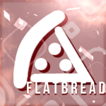 Flatbread Group Thumbnail