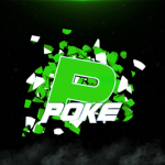 Paradox Poke Fan Group