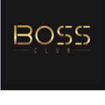 The Boss Fam!