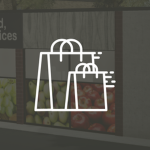 Sainswell LTD