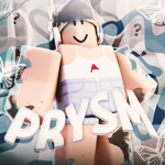 pryѕm Group Thumbnail