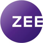 Zee People