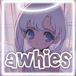 awhies