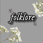 Folk Productions