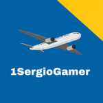 1SergioGamer