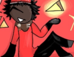 Nate_playz404YT offical