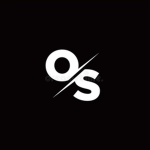 Original / Studios