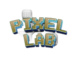 PixelLab