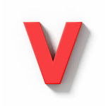 V Designs