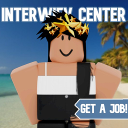 JOB! Leaf Hotels Interview Center