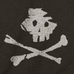 swashbucklers n bilge rats