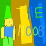 Cool Nooby N00bs