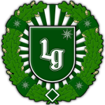 Lifeguard-Legion "Noeshaj"