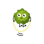 BrusselSprout Gang