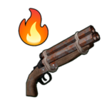Game Pass Thumbnail