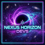 Nexus Horizon Devs