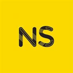 Nuclear studios development