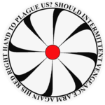 [SCP:RP] The Chaos Insurgency