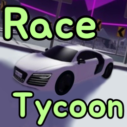Race Tycoon