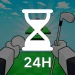 [UPD] Obby but you're a golfer icon