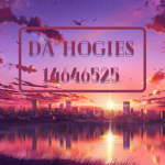 Da Hogies
