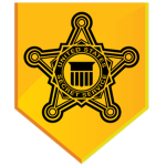 [TDUSM] United States Secret Service