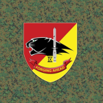 [SG] || SAF Singapore Infantry Formation