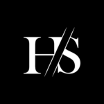HVNSTUDIOS