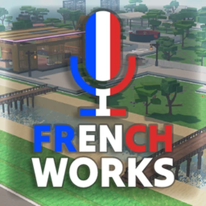 Group Icon