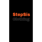StepSis Clothing
