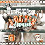 - lucy‘s Apparel - Group Thumbnail