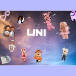 LINI GROUP