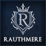 Rauthmere