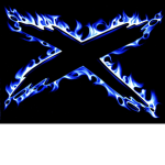 X-tra studios