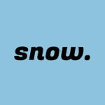 snow airlines.