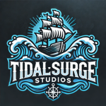 Tidal Surge Studios