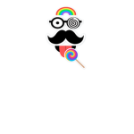 Greg Roblox Group